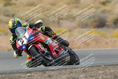 media/Nov-04-2023-2WTD (Sat) [[147bbb9217]]/B Group/1220pm (Outside Turn 2)/